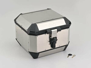 y108oׁzfCgi GIVI(Wr) oCNp A{bNX mL[ 45L A~ MTB45 DAY60926