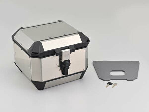 y1028oׁzfCgi GIVI(Wr) oCNp A{bNX mL[ 45L A~ MTB45-ADV DAY60928