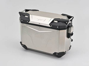 y115oׁzfCgi GIVI(Wr) oCNp TChP[X A~ ^Cv(E) 37L DAY61281