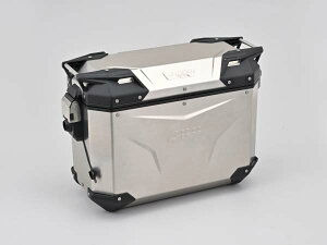 y930oׁzfCgi GIVI(Wr) oCNp TChP[X A~ ^Cv() 37L DAY61283