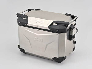 y115oׁzfCgi GIVI(Wr) oCNp TChP[X A~ ^Cv() 48L DAY61290