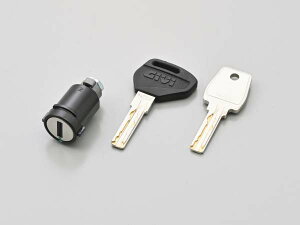 y122oׁzfCgi GIVI(Wr) SLR101 X}[gZLeBbN 1Zbg DAY61515