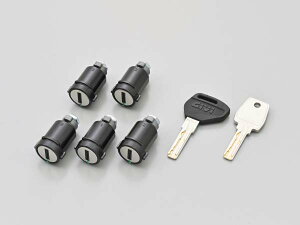 y123oׁzfCgi GIVI(Wr) SLR101 X}[gZLeBbN 5Zbg DAY61519