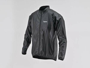 【11月1日出荷】デイトナ DR-002 アクアナノレイヤージャケット ブラック 2XL DAY61645