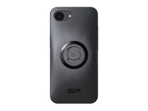 【10月30日出荷】デイトナ SP PHONE CASE SPC+ フォンケース iPhone 16e DAY62215