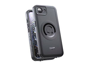 【10月30日出荷】デイトナ SP PHONE CASE XTREME SPC+ フォンケース エクストリーム iPhone 16e DAY62218