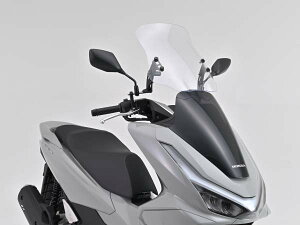 y1119oׁzfCgi PCX/160 z_ HONDA EChV[hRS NA[ DAY62235