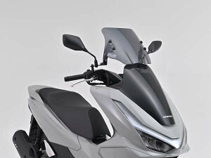 y1119oׁzfCgi PCX/160 z_ HONDA EChV[hSS X[N DAY62237