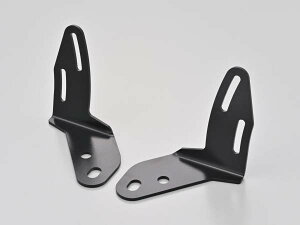 y1119oׁzfCgi PCX/160 z_ HONDA x[XXe[LRZbg DAY62818