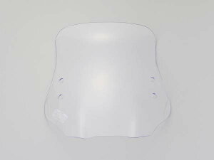 fCgi PCX AhX z_ HONDA EChV[hRS Pi NA[ DAY97518