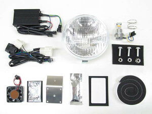 vebN X[p[Ju110v z_ LEDNVJwbhCg 3000k PRO63025-30