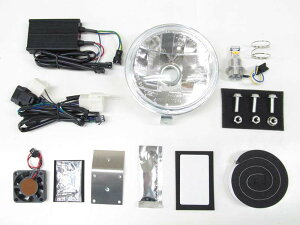 vebN X[p[Ju110v z_ LED}`tN^[wbhCg 3000k PRO64025-30