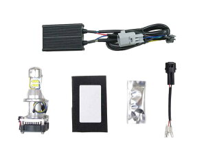 vebN W230/O S1 JTL LEDwbhCg ouLbg CgX 3000K PRO64026-02