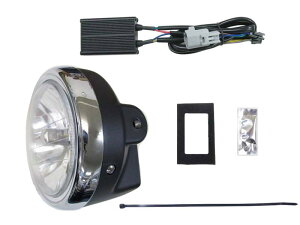 vebN W230/O S1 JTL LED}`tN^[ wbhCgLbg 3000K PRO64026-30