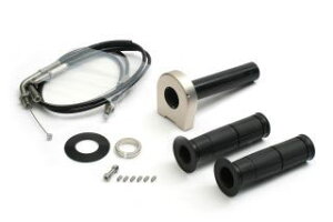 ACTIVE(ANeBu) VMAX1200 YAMAHA }n XbgLbg TYPE-2 TS[h 36 [Xe] 1062344SU