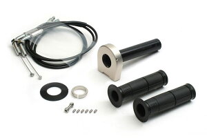 y݌ɂzACTIVE(ANeBu) TMRpXbgLbg TYPE-2 TS[h 32 [C[:bL 1050mm] 1069621