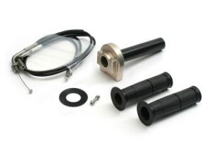 �y�݌ɂ���zACTIVE(�A�N�e�B�u) �����L�[125 MONKEY125 HONDA �z���_ �X���b�g���L�b�g TYPE-1 T�S�[���h �����44 [���b�L����] 1071072