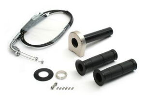 �y�݌ɂ���zACTIVE(�A�N�e�B�u) �����L�[125 MONKEY125 HONDA �z���_ �X���b�g���L�b�g TYPE-2 T�S�[���h �����28 [���b�L����] 1074052