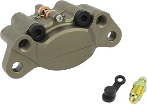 y1119oׁzVtgAbv rbgLp[2podsX[for160mmfBXN SHIFTUPS X[N`^ 200050-21-10