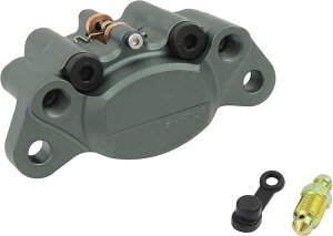 �y4��21���o�ׁz�V�t�g�A�b�v �r���b�g�L�����p�[2pods�X���[��for160mm�f�B�X�N SHIFTUP���S �X���[�N�K�����^ 200050-29-10