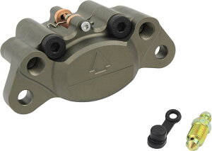 y1126oׁzVtgAbv rbgLp[ 2pods X[ for160mmfBXN WVS X[N`^ 200051-21-10