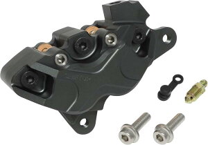 y125oׁzVtgAbv O NSF z_ HONDA rbgLp[ 4|bg Lp[ X[NK^ 200255-29-10