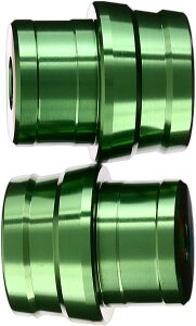 y122oׁzVtgAbv L[ APE50 z_ A~ANXXC_[ [M12O] Ap [A~o/[tO[] 200583-18