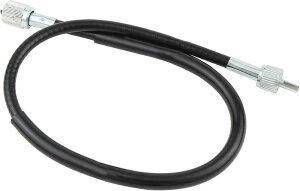 y1118oׁzVtgAbv 12VL[ 12VS Xs[h[^[P[u X^_[h ubN 200661-26