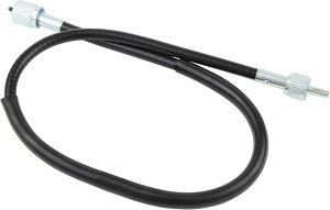 y1118oׁzVtgAbv 12VL[ 12VS Xs[h[^[P[u 50mmO ubN 200662-26