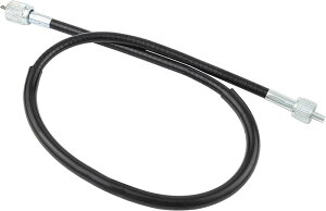 y102oׁzVtgAbv 12VL[ 12VS Xs[h[^[P[u 100mmO ubN 200663-26