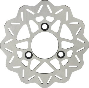 y115oׁzVtgAbv XyCV[100 [h100 z_ EF[ufBXN[^[ 190mm 201053