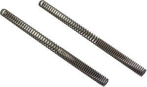 y1127oׁzVtgAbv NSR50 z_ HONDA tgtH[NXvO v[X^Cv 202168-10