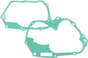 �y5��23���o�ׁz�V�t�g�A�b�v 12V�����L�[ �z���_ HONDA �N�����N�P�[�X �Z���^�[�E�N���b�`�J�o�[ �K�X�P�b�g�Z�b�g 12V�����L�| 205114-GB-10