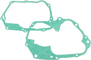 y1115oׁzVtgAbv 6VL[ z_ HONDA NNP[X Z^[ENb`Jo[ KXPbgZbg 6VL| 205115-GB-10