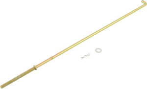 y1118oׁzVtgAbv L[ S z_ HONDA 6cmOXCOA[p u|Lbh 205800-B1-10