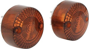 y1212oׁzVtgAbv X[p[Ju50 X[p[Ju100 ^CvJX^ECJ[Y _[NIW 2 206371-10