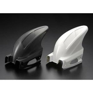 y1115oׁzVtgAbv NSF100 z_ HONDA RCVC AtF_[@J[{ 210550-2C