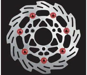 VtgAbv PCX125 PCX150 z_ EF[ut[eBOfBXN[^[ 220mm Vo[/bh 250050-03