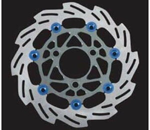 VtgAbv PCX125 PCX150 z_ EF[ut[eBOfBXN[^[ 220mm X[NK^/u[ 250051-29