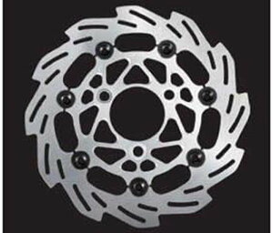 VtgAbv PCX125 PCX150 z_ EF[ut[eBOfBXN[^[ 220mm Vo[/ubN 250056-03