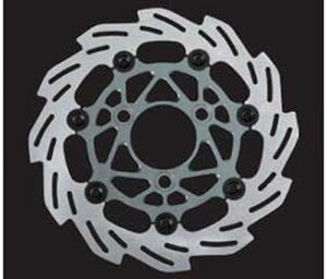 VtgAbv PCX125 PCX150 z_ EF[ut[eBOfBXN[^[ 220mm X[NK^/ubN 250056-29
