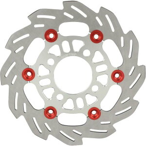 VtgAbv L[ z_ HONDA EF[ut[eBOfBXN[^[ 220mm Vo[/bh 260050-03