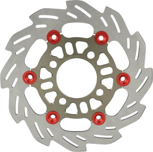 VtgAbv L[ z_ HONDA EF[ut[eBOfBXN[^[ 220mm `^/bh 260050-11