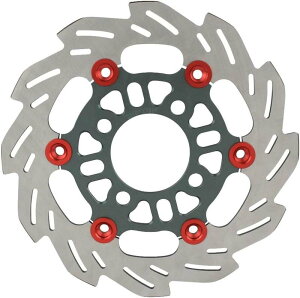 VtgAbv L[ z_ HONDA EF[ut[eBOfBXN[^[ 220mm X[NK^/bh 260050-29