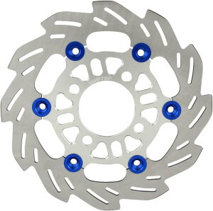 VtgAbv L[ z_ HONDA EF[ut[eBOfBXN[^[ 220mm Vo[/u[ 260051-03