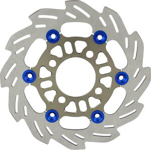 VtgAbv L[ z_ HONDA EF[ut[eBOfBXN[^[ 220mm `^/u[ 260051-11