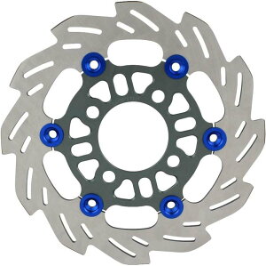 VtgAbv L[ z_ HONDA EF[ut[eBOfBXN[^[ 220mm X[NK^/u[ 260051-29