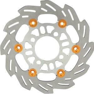 VtgAbv L[ z_ HONDA EF[ut[eBOfBXN[^[ 220mm Vo[/S[h 260054-03