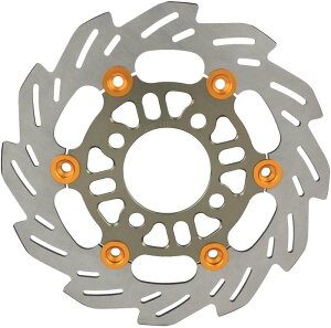 VtgAbv L[ z_ HONDA EF[ut[eBOfBXN[^[ 220mm `^/S[h 260054-11