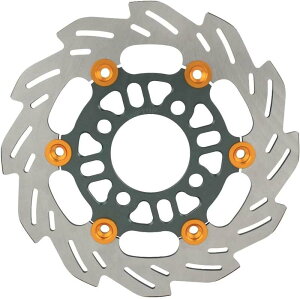 VtgAbv L[ z_ HONDA EF[ut[eBOfBXN[^[ 220mm X[NK^/S[h 260054-29